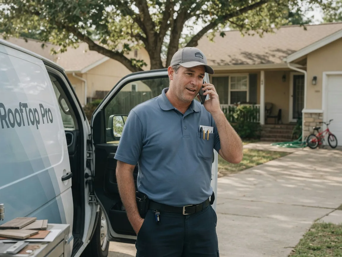 Roof Repair Chicora, PA FAQs